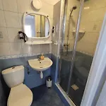 Villa Rodzinna *
