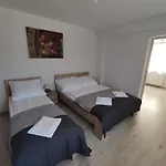 Villa Rodzinna *