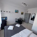 Rodzinna Villa *