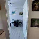 Rodzinna Villa
