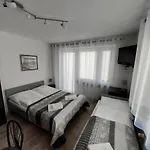 Rodzinna Władysławowo