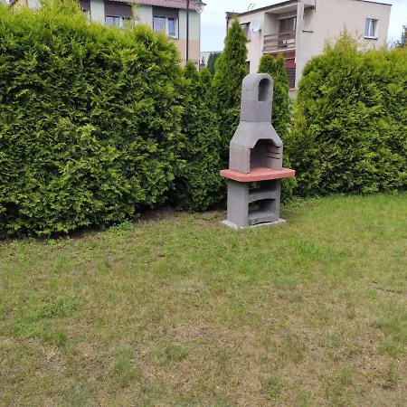 Rodzinna * Владыславово