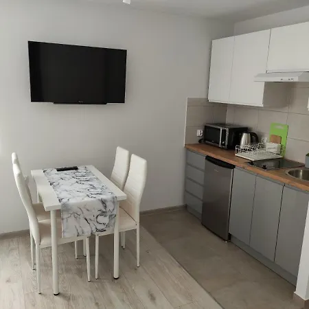 Rodzinna * Владыславово