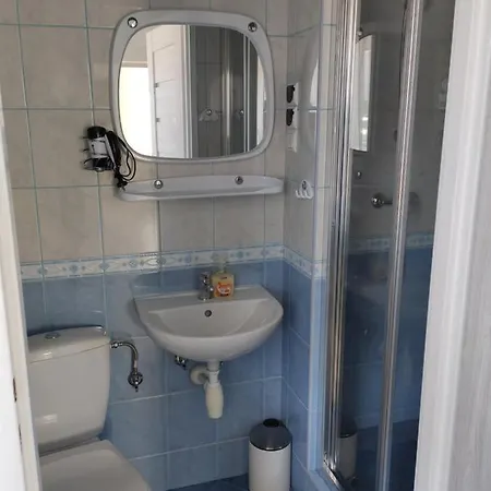 Vila Rodzinna