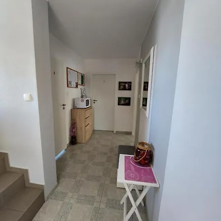 Rodzinna Владыславово