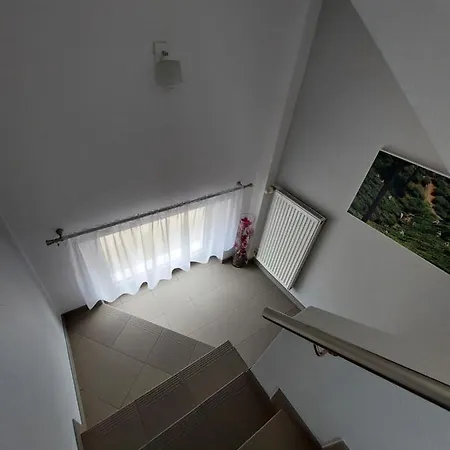 Villa Rodzinna