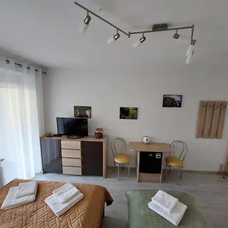 Villa Rodzinna *