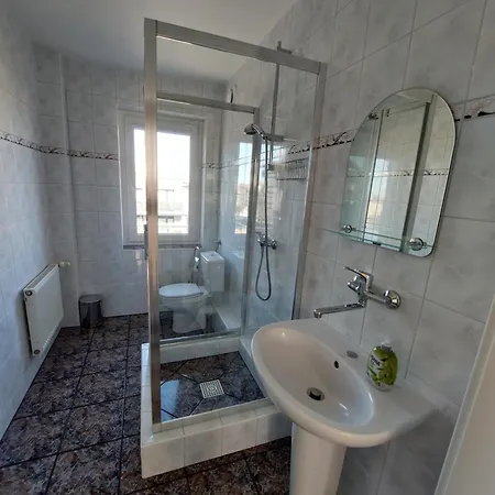 Villa Rodzinna *