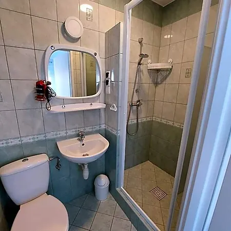 Rodzinna * Władysławowo