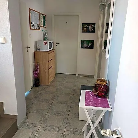 Rodzinna Villa