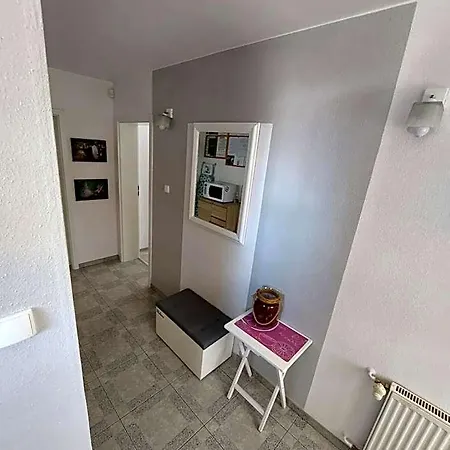 Rodzinna Villa