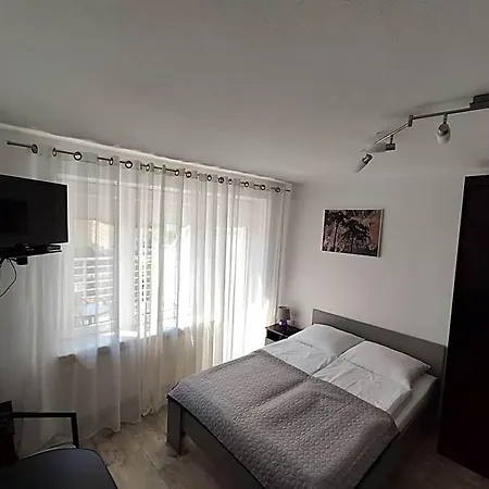 Rodzinna Villa