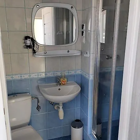 Rodzinna Władysławowo