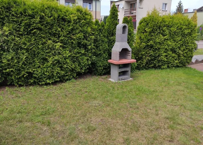 Rodzinna * Władysławowo