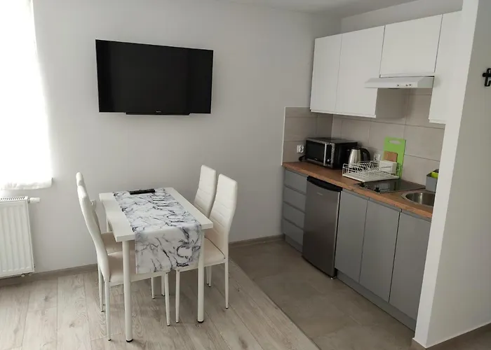 Rodzinna * Władysławowo