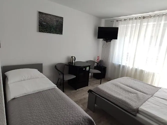 Rodzinna Władysławowo