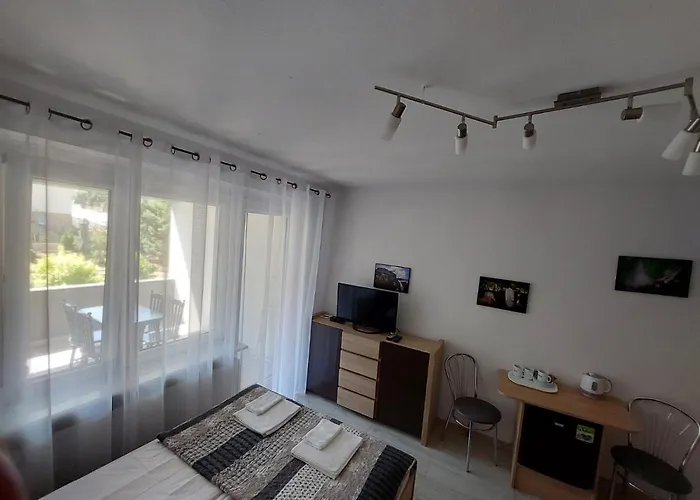 Rodzinna Władysławowo