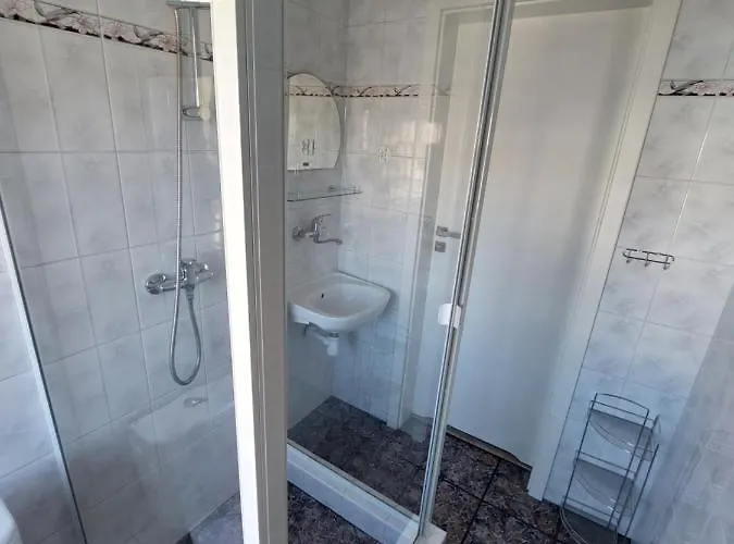 Rodzinna * Władysławowo