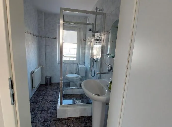 Rodzinna Władysławowo