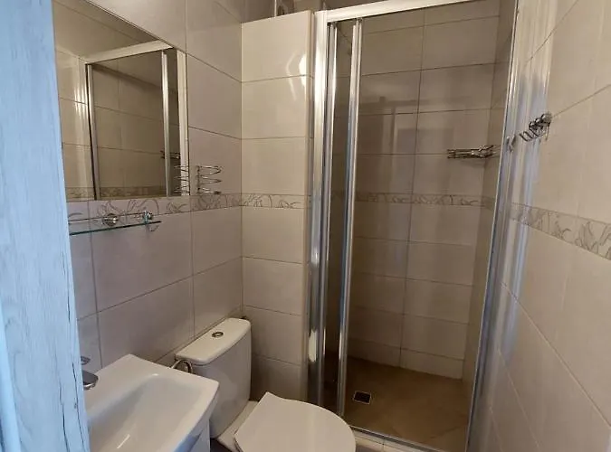 Rodzinna Władysławowo